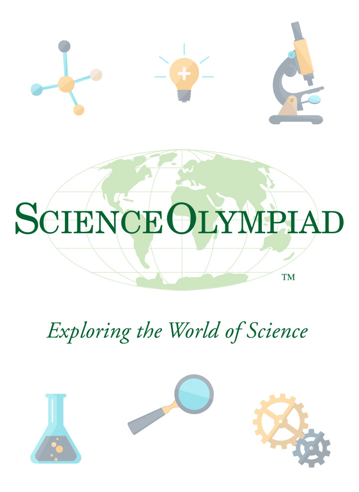 Science Olympiad Team