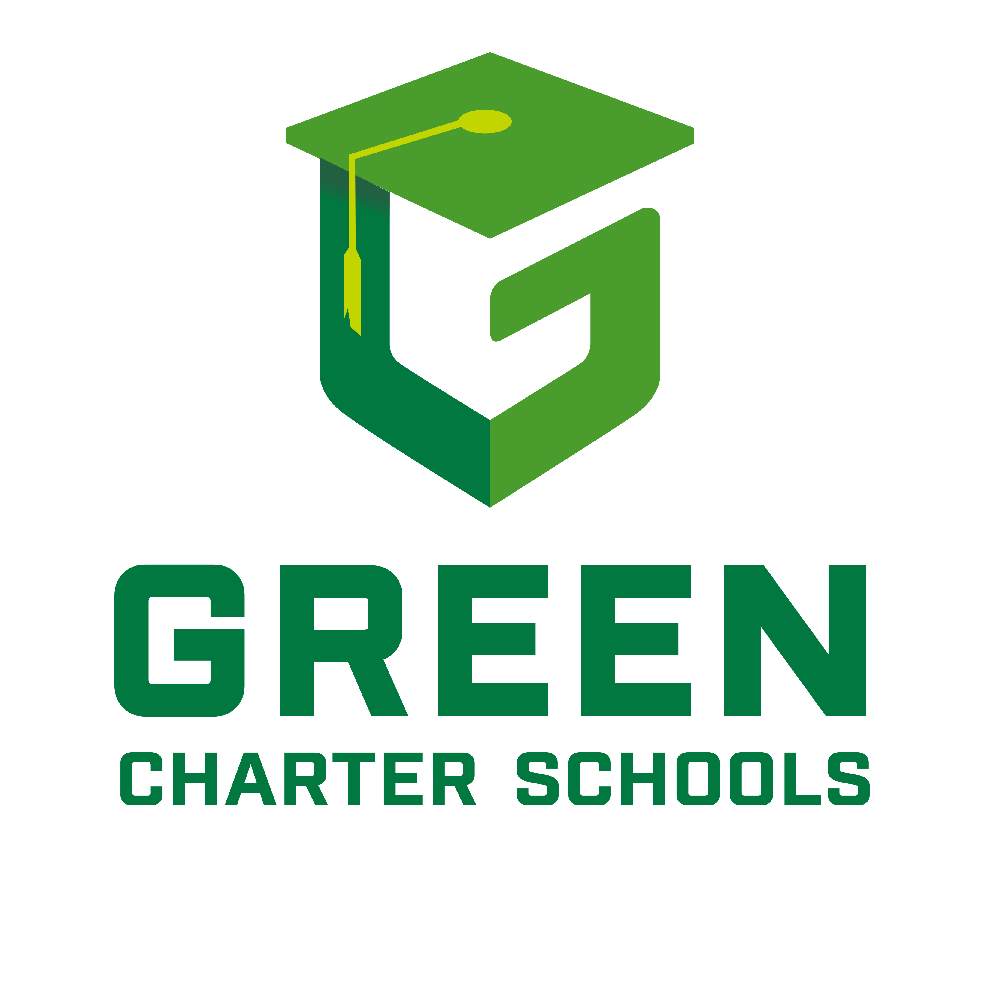 GCS Logo Vert Clr