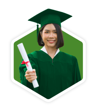 Green Graduate