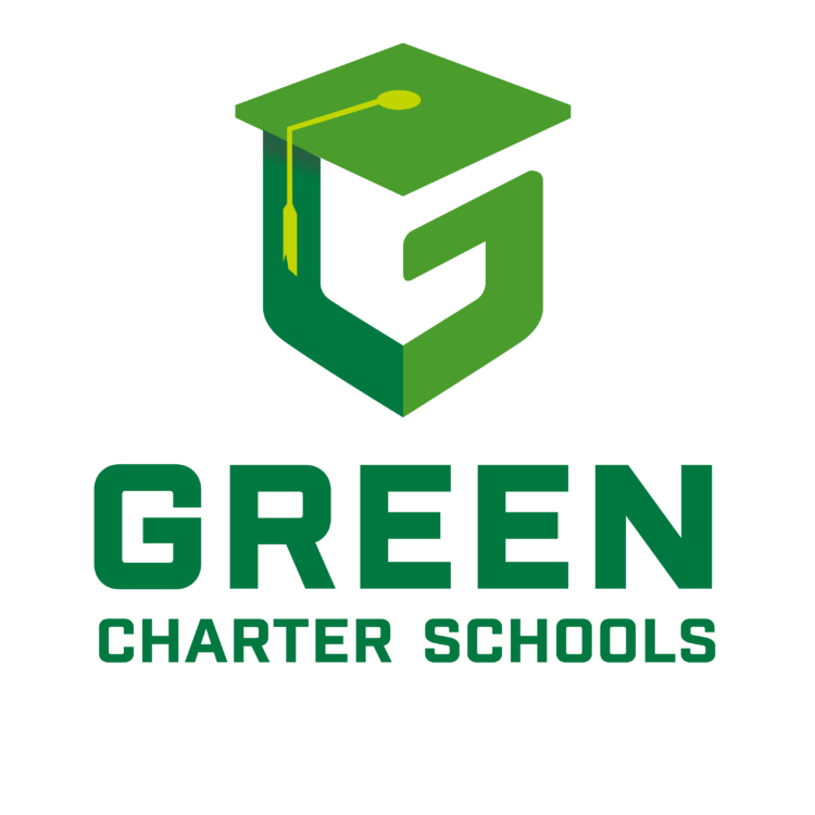 GCS Logo Vert Clr