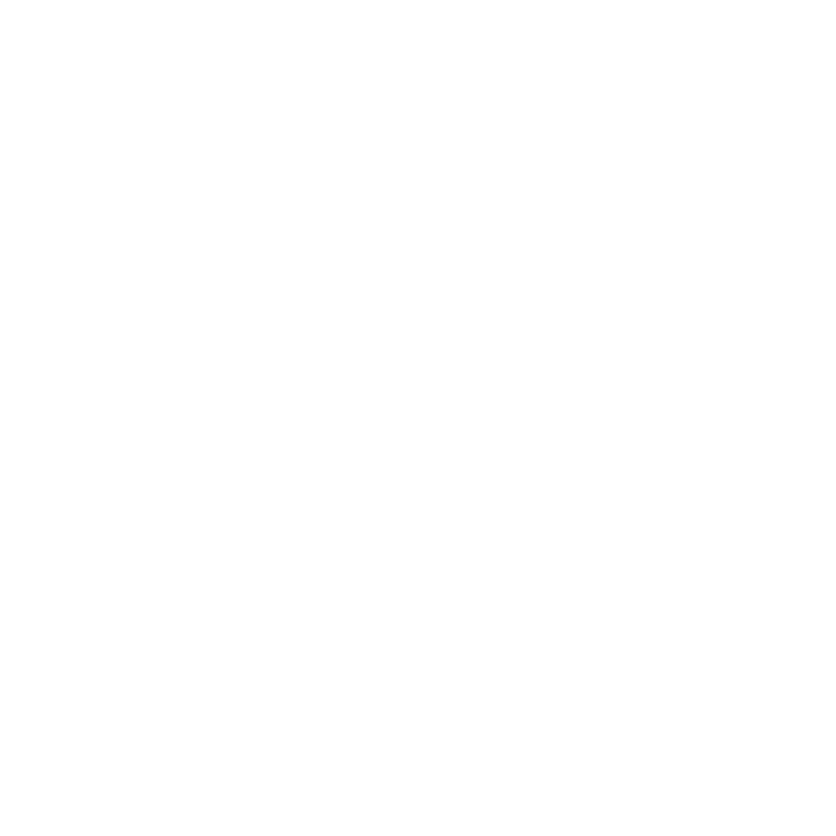 Green Midlands Logo Vert White