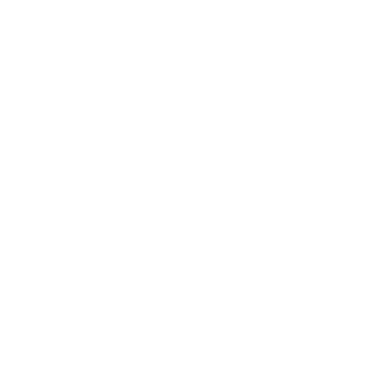 Green Spartanburg Logo Vert White
