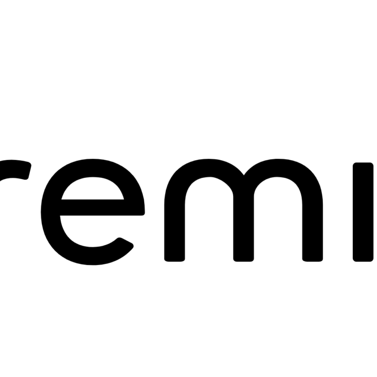 Remind Logo 2